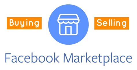 Marketplace is a convenient destination on Facebook to discover, buy and sell items with people in your community. . Facebook marketplace louisville